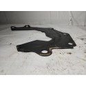 Chapa Protetor Motor Caixa Volkswagen Fox 2009