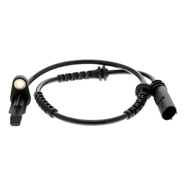 Sensor De Abs Traseiro Bmw 214i X1 X2 Mini Cooper 13 A 2018