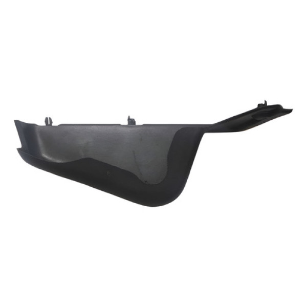 Moldura Regulador De Banco T/e Gm Corsa 96/01 *detalhe