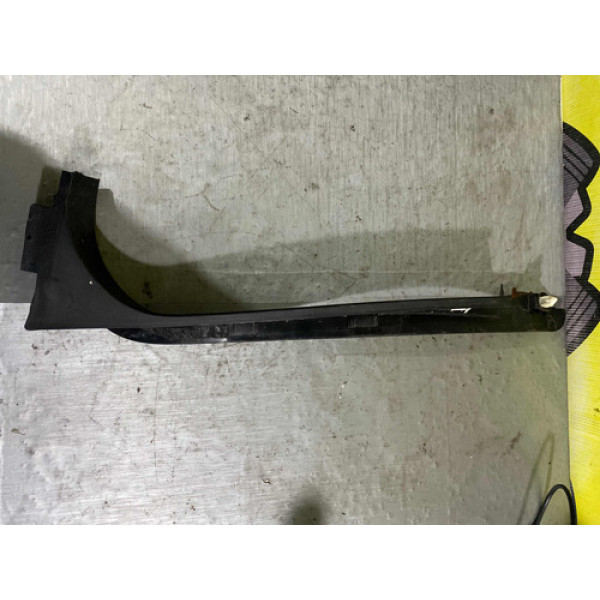 Acabamento Porta Dianteira Direita Ford Focus 2.0 2014