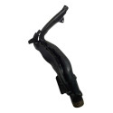 Gargalo Tanque De Combustível Gm Corsa 1.0 Original 94/13