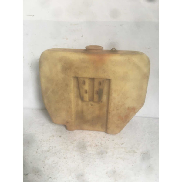 Reservatório De Água Para Brisa Corcel/belina 69/77