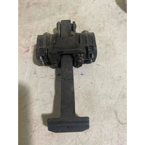 Limitador Porta Dd C4 Ano 2010