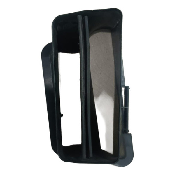 Difusor Saíd Caixa Interna Ar Condicionado Vw Golf 1j1819241