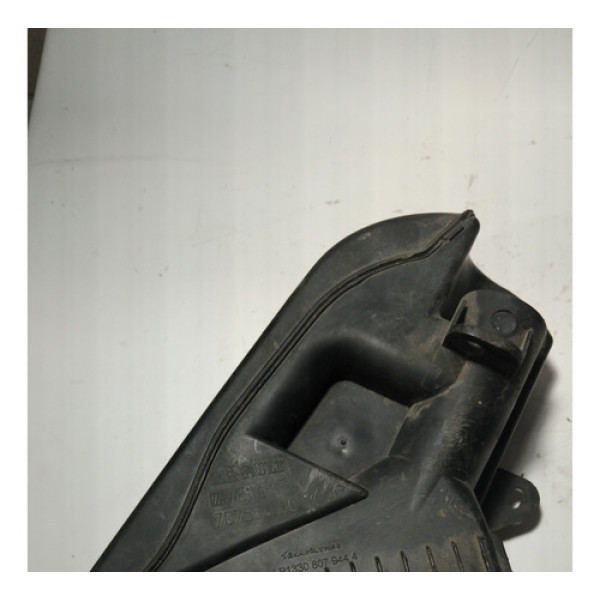 Caixa Filtro Ar Renault Clio 99/08 - Original