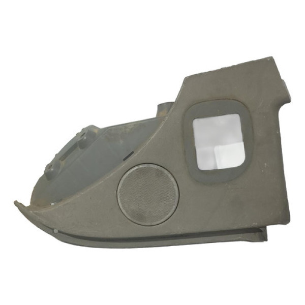 Suporte Tampa Bagagito Lado Esq Gol 4p G3 Cinza 373867761a