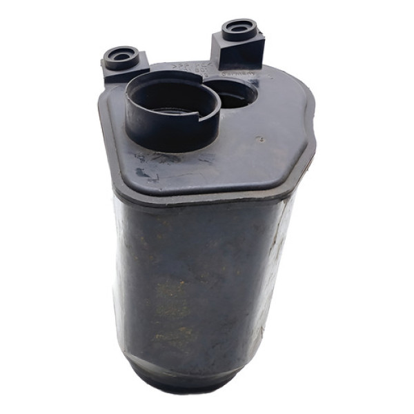 Filtro Canister Audi S3 1.8 2002 1j0201801h