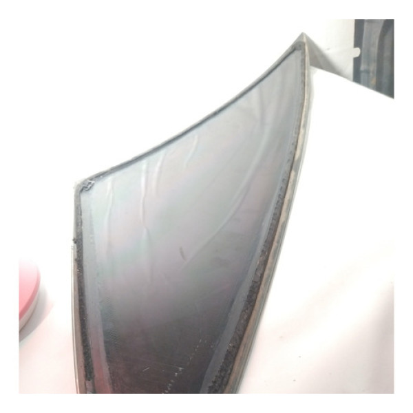 Vidro Oculos Dianteiro Esquerdo Citroen Xsara Picasso 2007