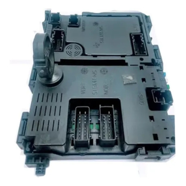 Bsi Peugeot Citroen Siemens S105872100 G Bsi T1 B1 962812380