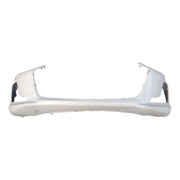 Parachoque Dianteiro Onix 2020 A 2024