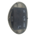 Sensor Do Alarme Vectra 96/2005 Original Gm 90431613