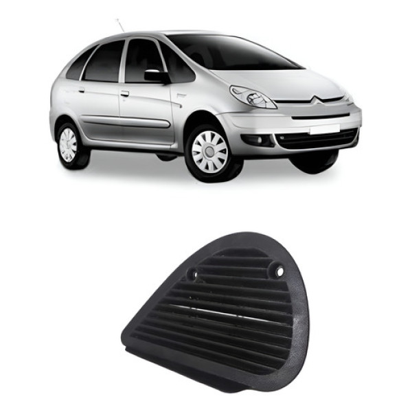 Moldura Interna Porta Tras Ld Mondeo 94/96 93bbf246w02ad