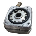 Trocador Calor Oleo Audi A3 1.8t Turbo 2003-2004 078117021a