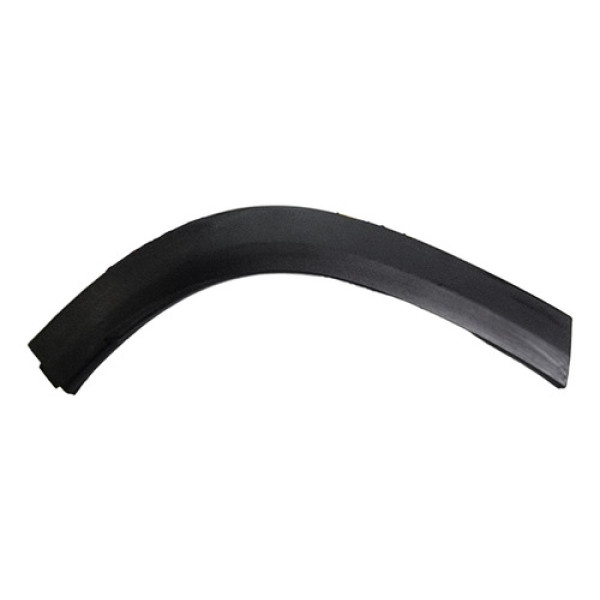 Friso Moldura T. Direito Chevrolet Tracker Cod 2bm30-80380