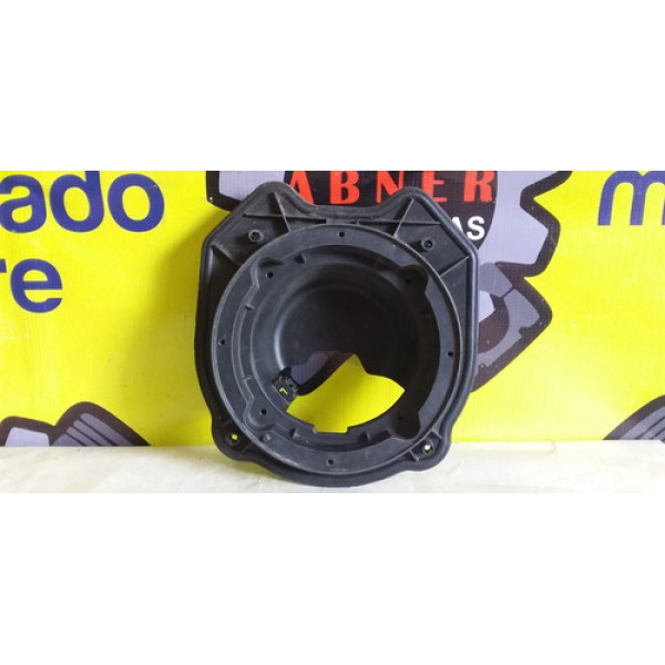 Suporte Do Auto Falante Citroen C4 9650342977