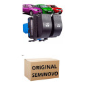 Botão Vidro Elétrico Renault Sandero 2008 /2013 