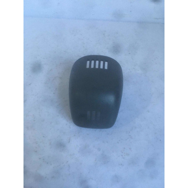 Acabamento Interno Retrovisor Audi A3 2017