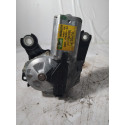 Motor Limpador Traseiro Ford Festa 2002/2012 *detalhe 