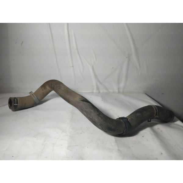 Mangueira De Água Radiador Volkswagen Fox 03/09