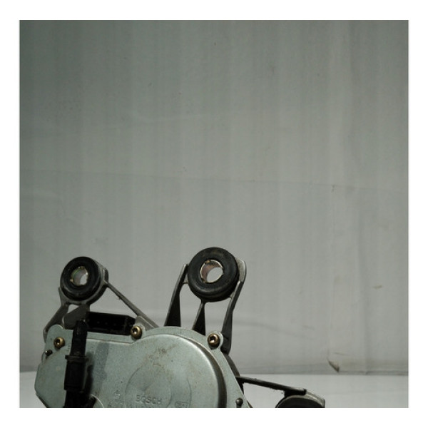 Motor Limpador Traseiro Vw Golf 99/06