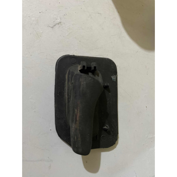 Maçaneta Interna Corsa Ano 2000 T.e