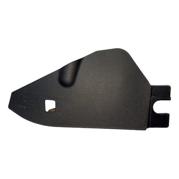 Acabamento Console Lateral Esquerdo Hyundai I30 2011