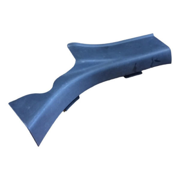 Soleira Porta Traseira Direita C/detalhes Honda Hrv 15/20