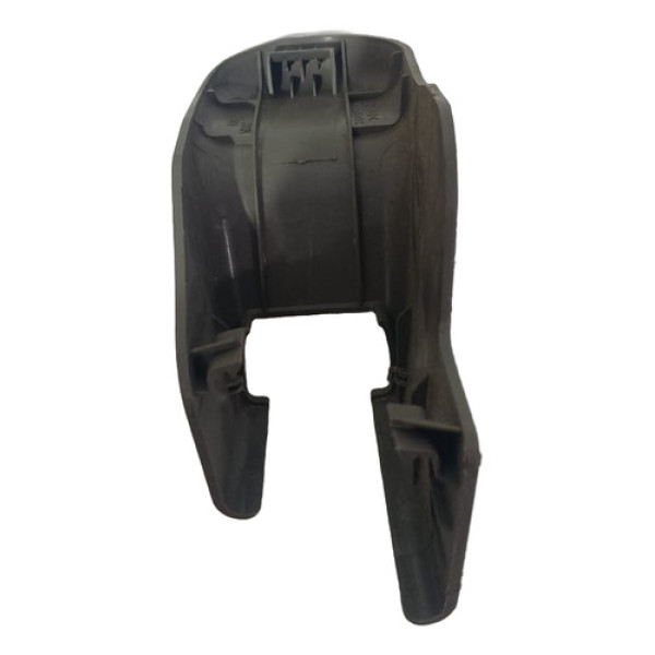 Trilho Do Banco Dianteiro Direito/direito Honda Civic 06/11