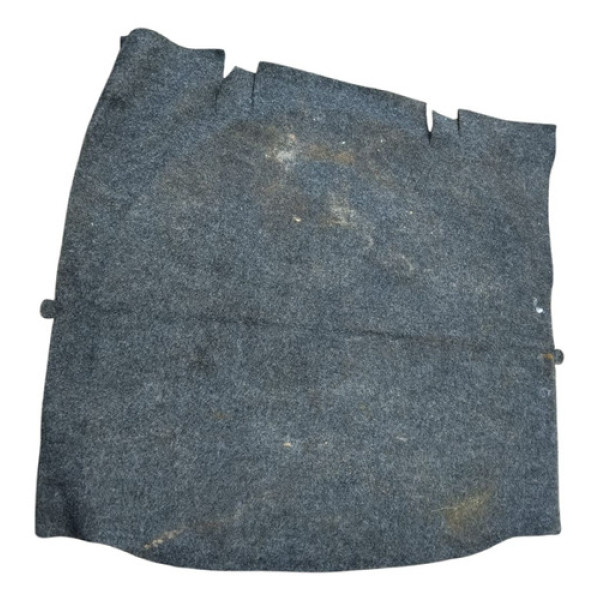 Forro Interno Tampa Estepe Carpe Up 2018 2019