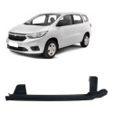 Guia Trilha Vidro Dianteira Direita Chevrolet Spin 2013 2019