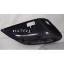 Capa Retrovisor Tracker 2021 2022 2023 Com Furo Primer