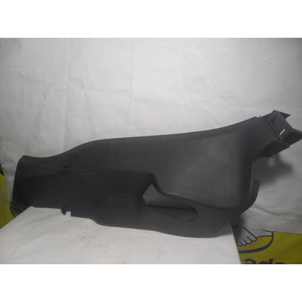 Acabamento Lateral Esquerdo Gm Onix 2020/2023