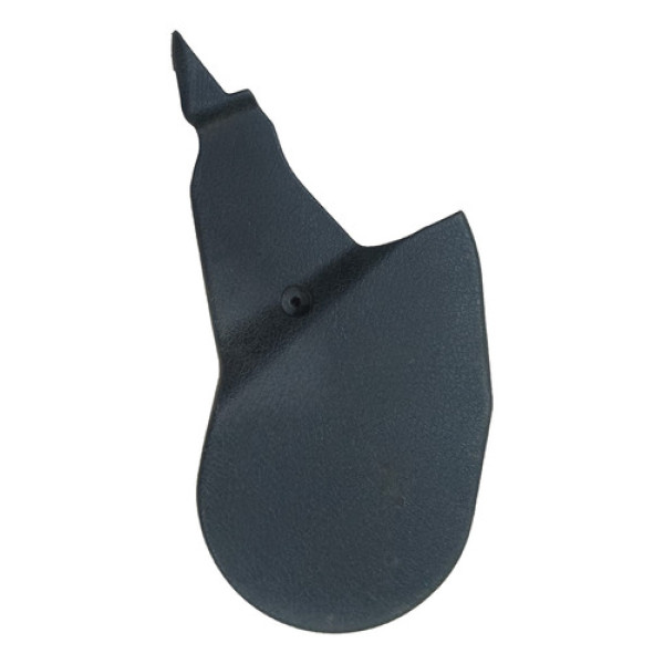 Acabamento Esquerdo Banco Motorista Astra 02 A 05 Original