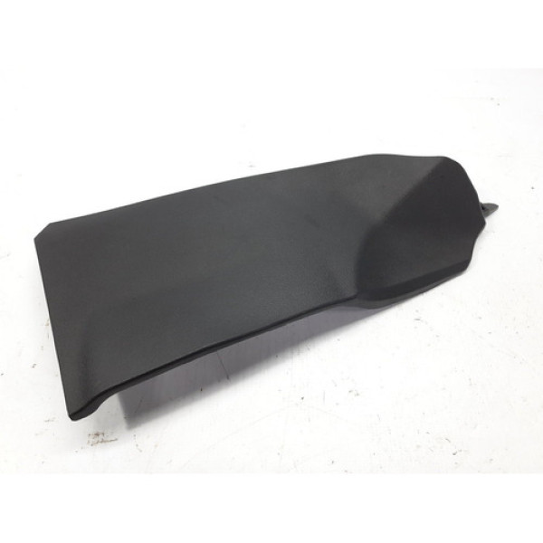 Acabamento Inferior Dianteiro Direit Console Corolla 15 A 17