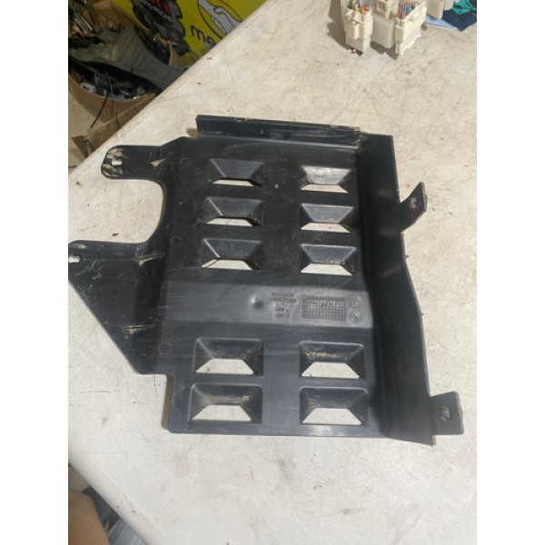 Proteção Suporte Canister Nissan Sentra 2010/2013 17559et000