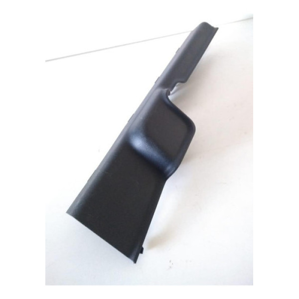 Friso Soleira Diant Dir Honda Hrv 2016 2017 2018 2019 2020