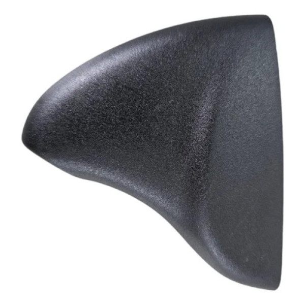 Espelho Retrovisor Interno Peugeot 307 9654837977 2006/2012