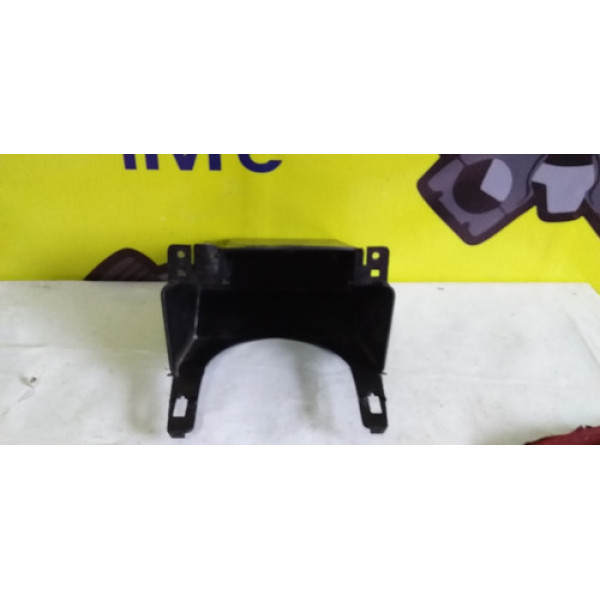 Suporte Cinzeiro Peugeot 307 2002 9637031977
