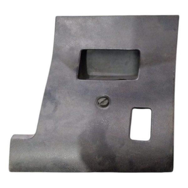 Tampa Caixa Fusiveis Peugeot 307 9634503677