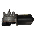 Motor Limpador Parabrisa Fiat Stilo 2013-2011 60511006