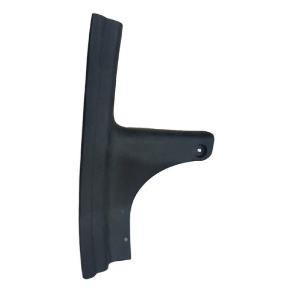 Soleira De Porta Tras. Esquerda Cerato 2018