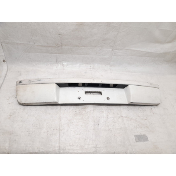 Aplique Tampa Tras Porta Malas Palio Week 96 A 00 C/detalhe