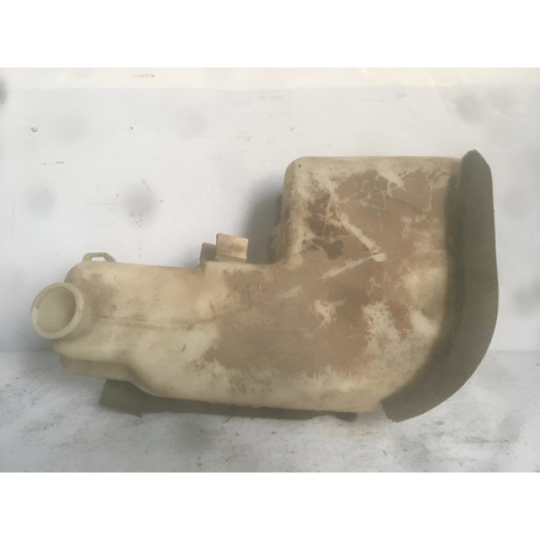 Reservatório De Água Para Brisa Fiat Tempra 95/99