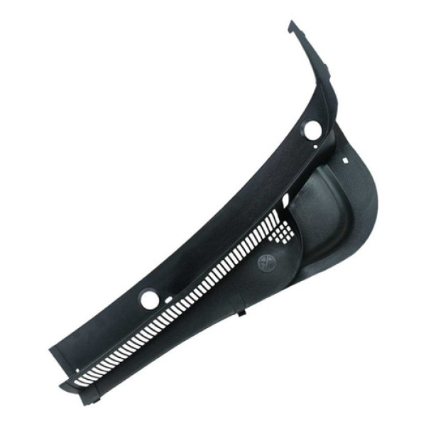 Churrasqueira Esq Volkswagen Nivus Highline 2022 6ea819403e