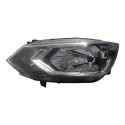 Farol Dianteiro Esquerdo Gm Onix S/led 2020/2024 Original