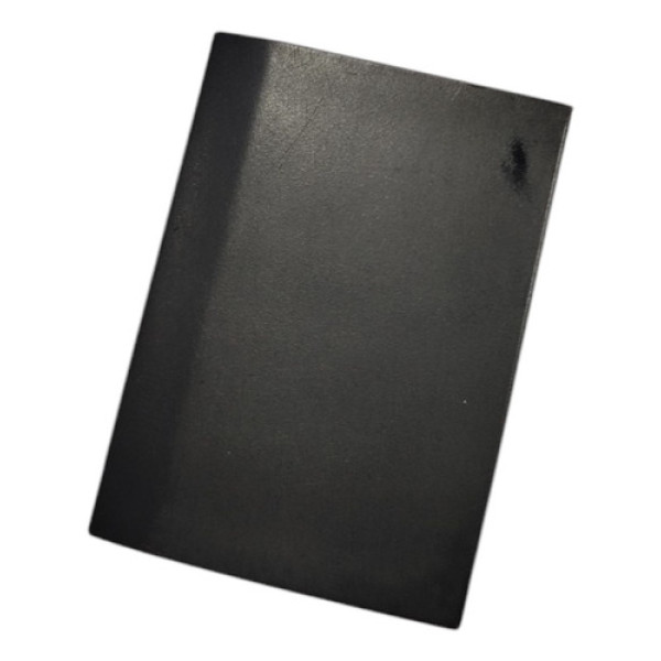 Acabamento Botao Falso Central Vw Fox Spacefox 2010 Highline