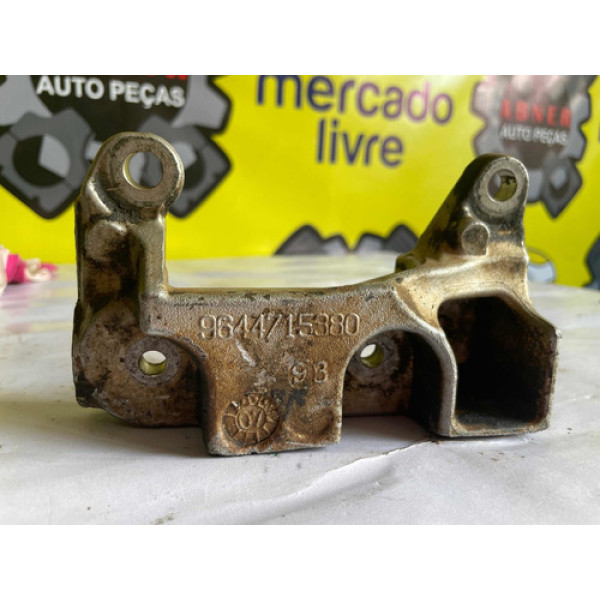 Suporte Motor Dianteiro Xsara Picasso 2.0