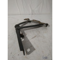 Dobradiça Da Tampa Traseira Esquerda Gm Vectra 97/05