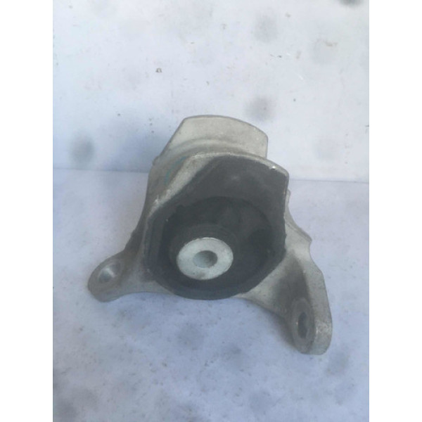 Coxim Do Câmbio Honda New Civic 2.0 12/15