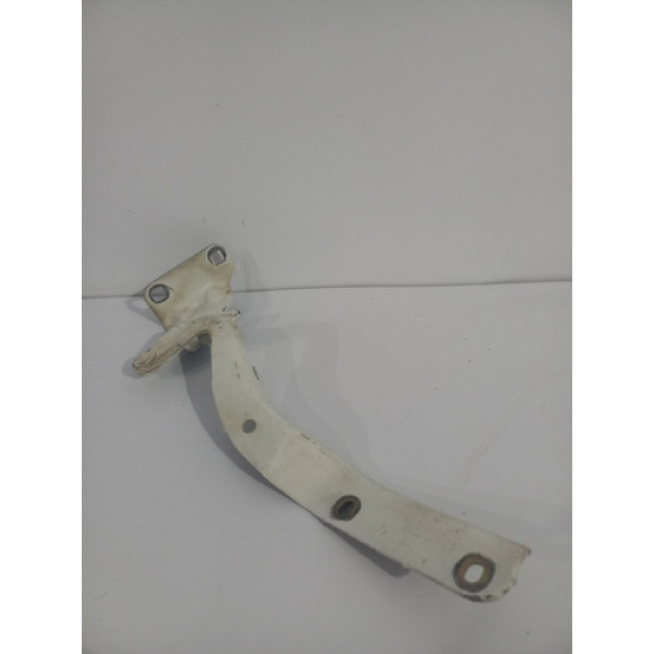 Dobradiça Braço Capô Direito Fiat Uno Vivace 2010/2015